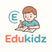 EDUKIDZ SHOP - Home
